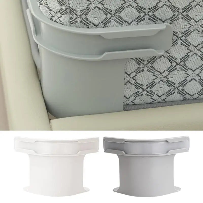 Sheet Locks (4 Pack)