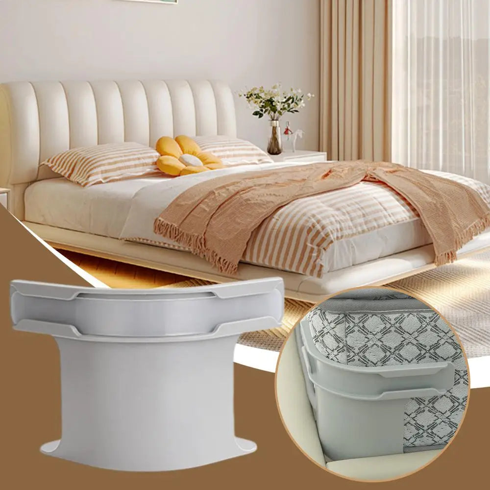 Sheet Locks (4 Pack)