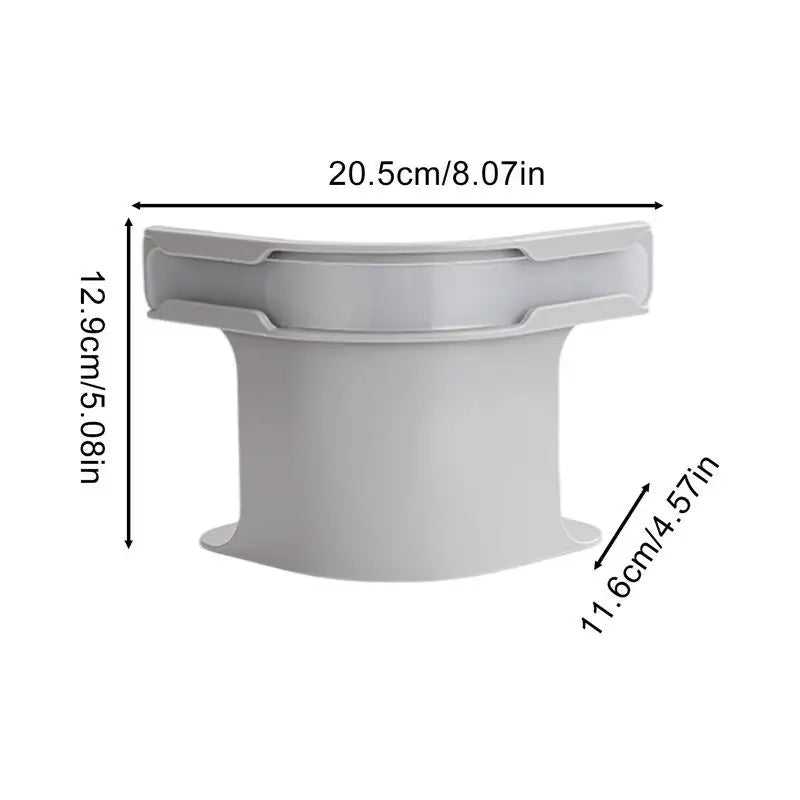 Sheet Locks (4 Pack)