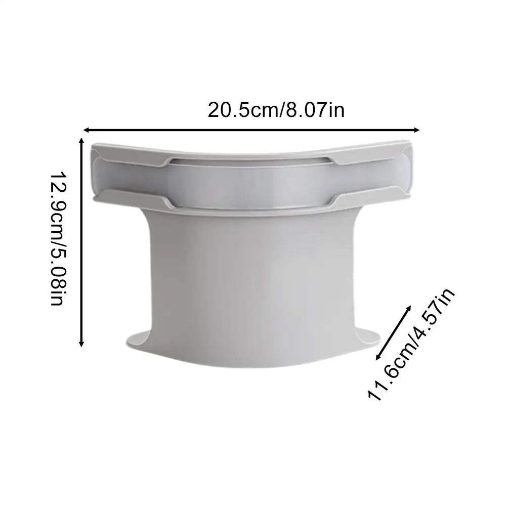 Sheet Locks (4 Pack)