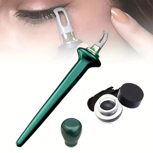 Perfect Wing Eyeliner Set