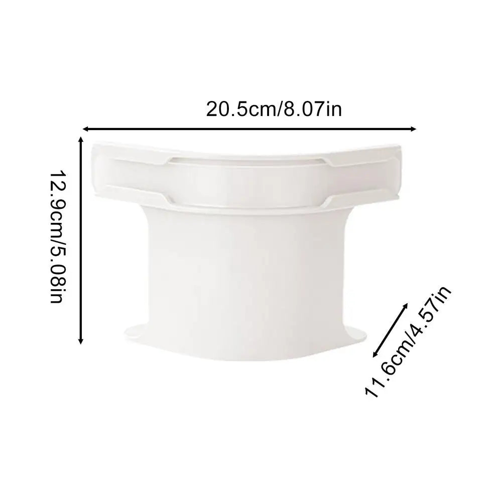 Sheet Locks (4 Pack)